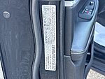 Used 2023 JEEP GRAND CHEROKEE L LIMITED in JACKSONVILLE, FLORIDA (Photo 13)