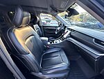 Used 2023 JEEP GRAND CHEROKEE L LIMITED in JACKSONVILLE, FLORIDA (Photo 16)