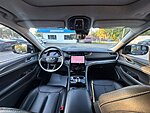 Used 2023 JEEP GRAND CHEROKEE L LIMITED in JACKSONVILLE, FLORIDA (Photo 17)