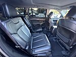 Used 2023 JEEP GRAND CHEROKEE L LIMITED in JACKSONVILLE, FLORIDA (Photo 18)