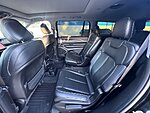 Used 2023 JEEP GRAND CHEROKEE L LIMITED in JACKSONVILLE, FLORIDA (Photo 19)