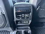 Used 2023 JEEP GRAND CHEROKEE L LIMITED in JACKSONVILLE, FLORIDA (Photo 20)