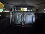 Used 2023 JEEP GRAND CHEROKEE L LIMITED in JACKSONVILLE, FLORIDA (Photo 21)