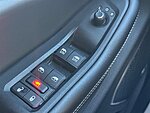 Used 2023 JEEP GRAND CHEROKEE L LIMITED in JACKSONVILLE, FLORIDA (Photo 22)