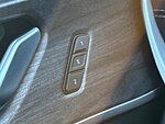 Used 2023 JEEP GRAND CHEROKEE L LIMITED in JACKSONVILLE, FLORIDA (Photo 23)