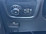 Used 2023 JEEP GRAND CHEROKEE L LIMITED in JACKSONVILLE, FLORIDA (Photo 24)