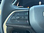 Used 2023 JEEP GRAND CHEROKEE L LIMITED in JACKSONVILLE, FLORIDA (Photo 25)