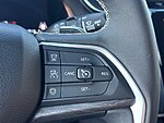 Used 2023 JEEP GRAND CHEROKEE L LIMITED in JACKSONVILLE, FLORIDA (Photo 26)