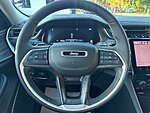 Used 2023 JEEP GRAND CHEROKEE L LIMITED in JACKSONVILLE, FLORIDA (Photo 27)
