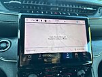 Used 2023 JEEP GRAND CHEROKEE L LIMITED in JACKSONVILLE, FLORIDA (Photo 29)