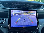 Used 2023 JEEP GRAND CHEROKEE L LIMITED in JACKSONVILLE, FLORIDA (Photo 30)