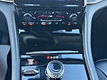 Used 2023 JEEP GRAND CHEROKEE L LIMITED in JACKSONVILLE, FLORIDA (Photo 32)