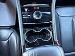 Used 2023 JEEP GRAND CHEROKEE L LIMITED in JACKSONVILLE, FLORIDA (Photo 33)
