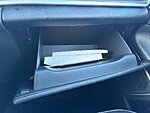 Used 2023 JEEP GRAND CHEROKEE L LIMITED in JACKSONVILLE, FLORIDA (Photo 35)