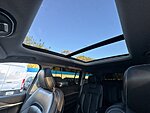 Used 2023 JEEP GRAND CHEROKEE L LIMITED in JACKSONVILLE, FLORIDA (Photo 36)