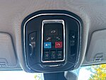 Used 2023 JEEP GRAND CHEROKEE L LIMITED in JACKSONVILLE, FLORIDA (Photo 37)