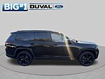 Used 2023 JEEP GRAND CHEROKEE L LIMITED in JACKSONVILLE, FLORIDA (Photo 5)