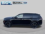 Used 2023 JEEP GRAND CHEROKEE L LIMITED in JACKSONVILLE, FLORIDA (Photo 6)