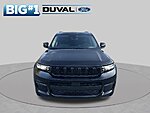 Used 2023 JEEP GRAND CHEROKEE L LIMITED in JACKSONVILLE, FLORIDA (Photo 7)