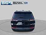 Used 2023 JEEP GRAND CHEROKEE L LIMITED in JACKSONVILLE, FLORIDA (Photo 8)