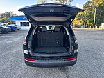 Used 2023 JEEP GRAND CHEROKEE L LIMITED in JACKSONVILLE, FLORIDA (Photo 9)