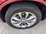 Used 2022 DODGE DURANGO SXT in JACKSONVILLE, FLORIDA (Photo 12)