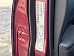 Used 2022 DODGE DURANGO SXT in JACKSONVILLE, FLORIDA (Photo 13)