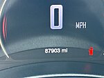 Used 2022 DODGE DURANGO SXT in JACKSONVILLE, FLORIDA (Photo 14)