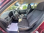 Used 2022 DODGE DURANGO SXT in JACKSONVILLE, FLORIDA (Photo 15)