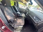 Used 2022 DODGE DURANGO SXT in JACKSONVILLE, FLORIDA (Photo 16)