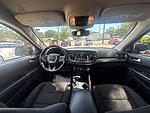 Used 2022 DODGE DURANGO SXT in JACKSONVILLE, FLORIDA (Photo 17)