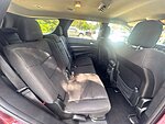 Used 2022 DODGE DURANGO SXT in JACKSONVILLE, FLORIDA (Photo 18)