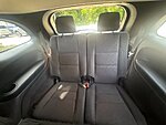 Used 2022 DODGE DURANGO SXT in JACKSONVILLE, FLORIDA (Photo 19)