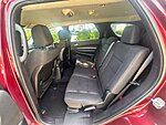 Used 2022 DODGE DURANGO SXT in JACKSONVILLE, FLORIDA (Photo 20)
