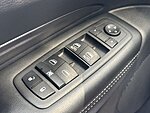 Used 2022 DODGE DURANGO SXT in JACKSONVILLE, FLORIDA (Photo 21)