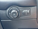 Used 2022 DODGE DURANGO SXT in JACKSONVILLE, FLORIDA (Photo 22)