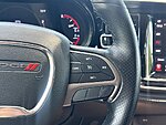 Used 2022 DODGE DURANGO SXT in JACKSONVILLE, FLORIDA (Photo 24)