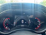 Used 2022 DODGE DURANGO SXT in JACKSONVILLE, FLORIDA (Photo 26)