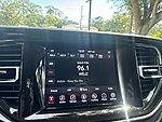 Used 2022 DODGE DURANGO SXT in JACKSONVILLE, FLORIDA (Photo 27)