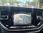 Used 2022 DODGE DURANGO SXT in JACKSONVILLE, FLORIDA (Photo 28)