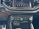 Used 2022 DODGE DURANGO SXT in JACKSONVILLE, FLORIDA (Photo 29)