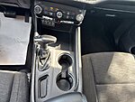 Used 2022 DODGE DURANGO SXT in JACKSONVILLE, FLORIDA (Photo 30)