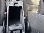 Used 2022 DODGE DURANGO SXT in JACKSONVILLE, FLORIDA (Photo 31)