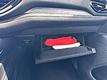 Used 2022 DODGE DURANGO SXT in JACKSONVILLE, FLORIDA (Photo 32)