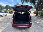 Used 2022 DODGE DURANGO SXT in JACKSONVILLE, FLORIDA (Photo 9)
