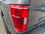 Used 2023 FORD F-150 XLT in JACKSONVILLE, FLORIDA (Photo 11)