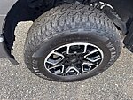 Used 2023 FORD F-150 XLT in JACKSONVILLE, FLORIDA (Photo 12)
