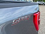 Used 2023 FORD F-150 XLT in JACKSONVILLE, FLORIDA (Photo 14)