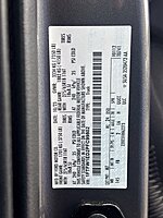 Used 2023 FORD F-150 XLT in JACKSONVILLE, FLORIDA (Photo 15)