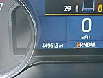 Used 2023 FORD F-150 XLT in JACKSONVILLE, FLORIDA (Photo 16)